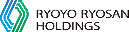 Ryoyo Ryosan Holdings, Inc. Logo