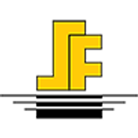 S & F CAPITAL BERHAD logo