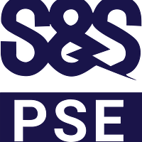 S & S Power Switchgears Ltd. logo