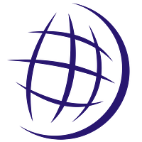 S & T Corporation Limited logo