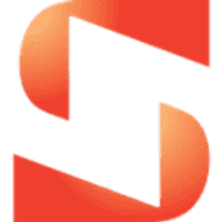 S POLYTECH CO.,LTD. logo