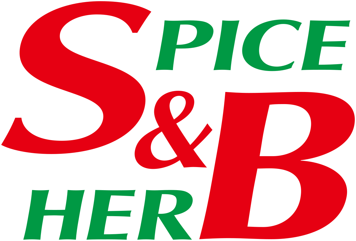 S&B FOODS INC. Logo