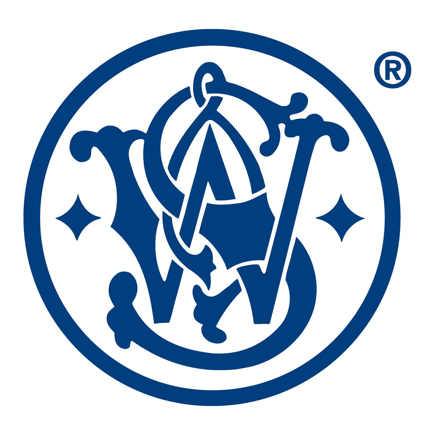 S&W Corporation Logo