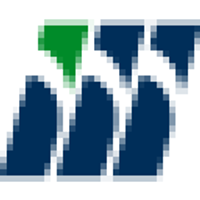 SÃO MARTINHO SA logo