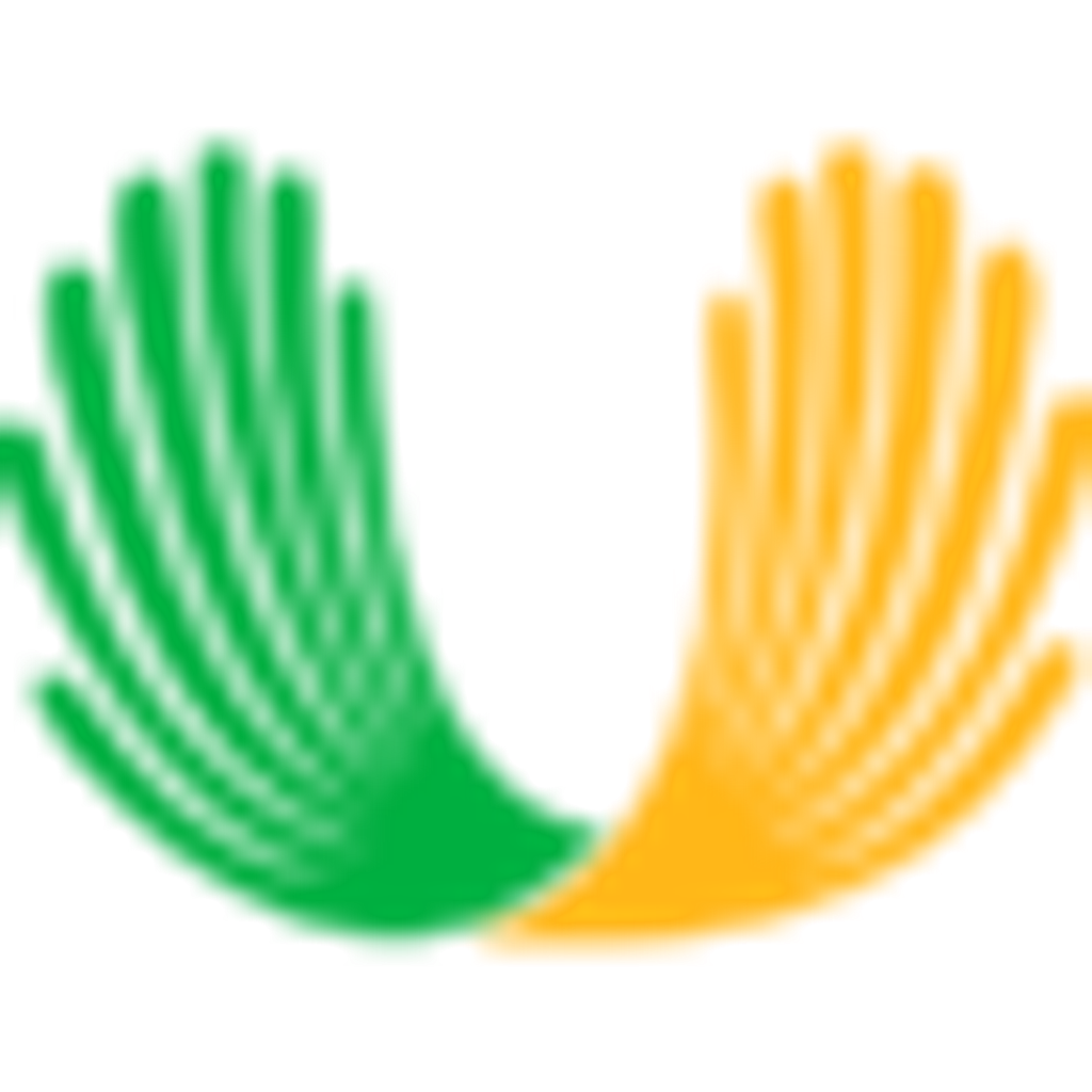 S-Enjoy Service Group Co., Limited logo