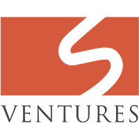 S-Ventures Plc logo