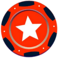 S. M. Gold Limited logo