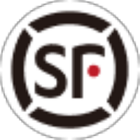 S.F. Holding Co., Ltd. logo
