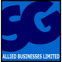 S.G.Fiber Limited logo