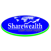 S.I.Capital And Financial Services logo