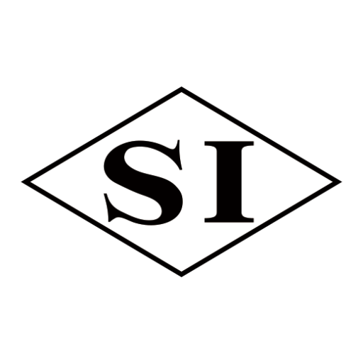 S.ISHIMITSU&CO.,LTD. Logo