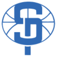 S.P. Apparels Limited logo