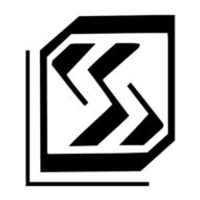 S.S.Oil Mills Limited logo