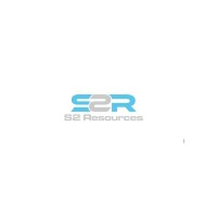S2 RESOURCES LTD logo