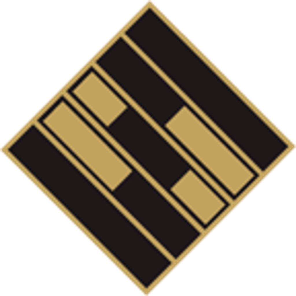 SABVEST CAPITAL LIMITED logo