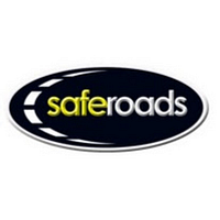 SAFEROADS HOLDINGS LIMITED logo