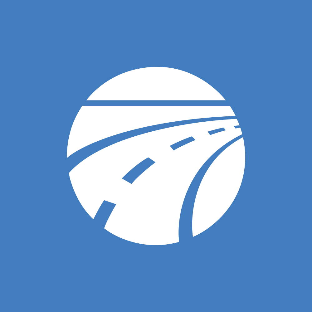 SAFETY INSURANCE GROUP INC Logo