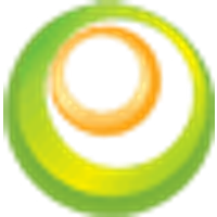 SAHYADRI INDUSTRIES LTD. logo