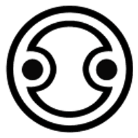 SAIBO Co.,Ltd. logo