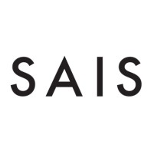 SAIS Limited logo