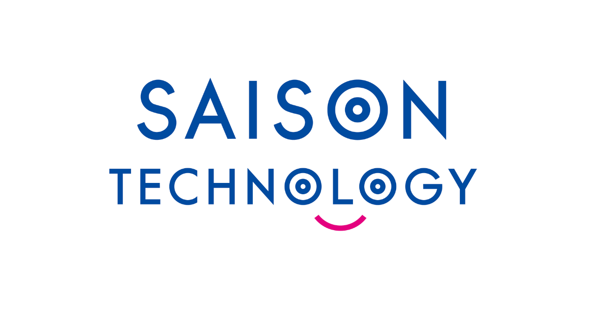 SAISON TECHNOLOGY CO,.LTD. Logo