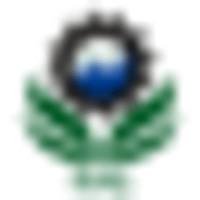 SAL AUTOMOTIVE LIMITED logo