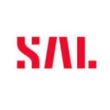 SAL Saudi Logistics Services Co. logo