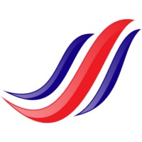 SALIRAN GROUP BERHAD logo