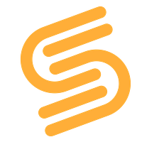 SALUDA MEDICAL, INC. logo