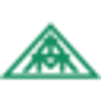 SAMCHEM HOLDINGS BERHAD logo