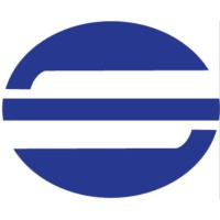 SAMHYUN CO.,LTD logo