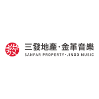 SANFAR logo