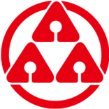 SAN-A CO.,LTD. Logo