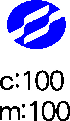SANGSHIN ELECTRONICS CO., LTD. Logo
