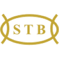 SANICHI TECHNOLOGY BHD logo