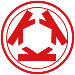 SANKEI CHEMICAL CO.,LTD. Logo