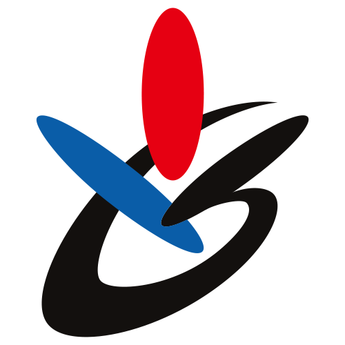 SANKO TECHNO CO,.LTD. Logo