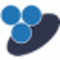 SANRITSU CORPORATION logo