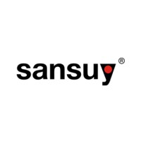 SANSUY SA INDÚSTRIA  DE PLASTICOS logo