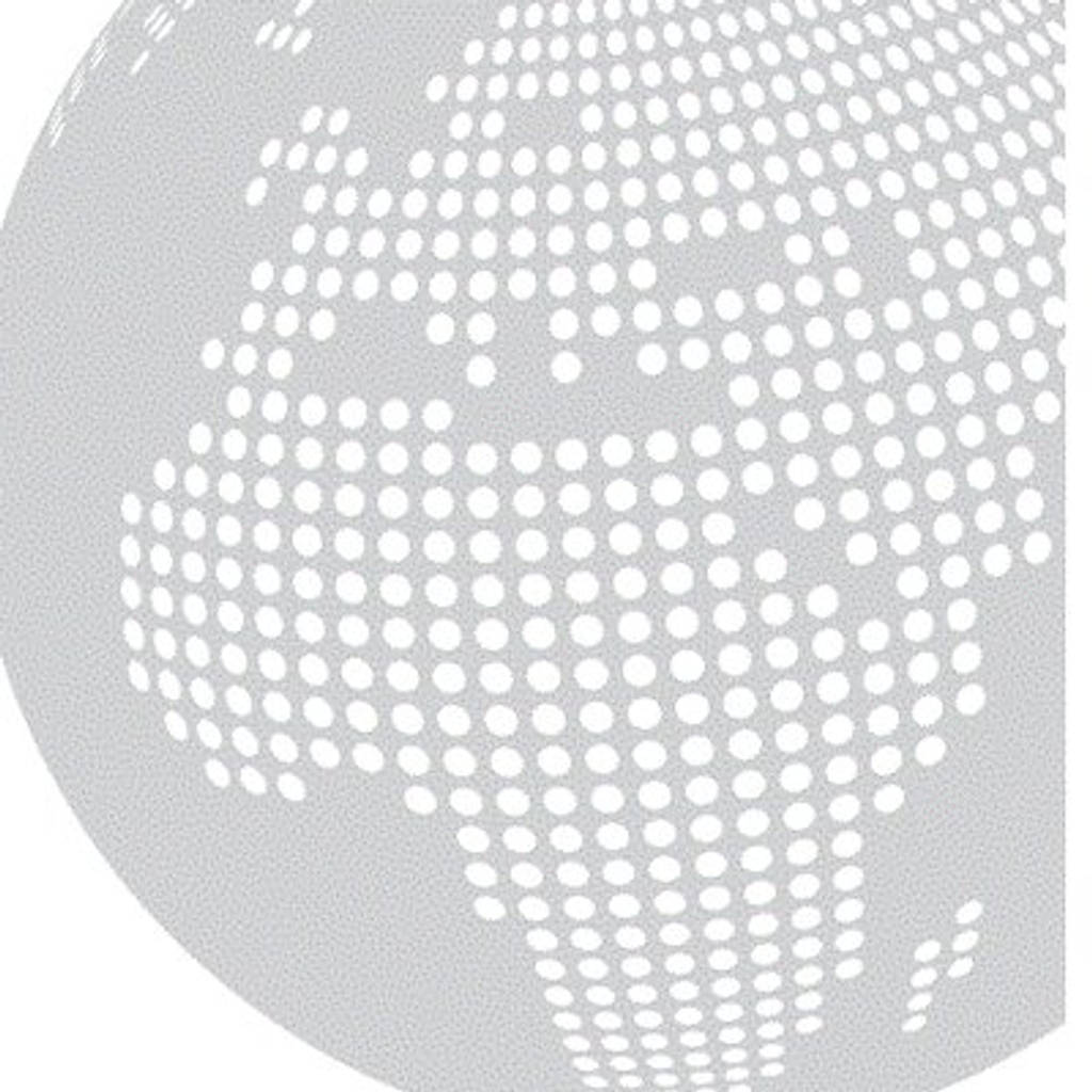 SANTOVA LIMITED logo