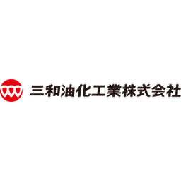 SANWAYUKA INDUSTRY CORPORATION Logo