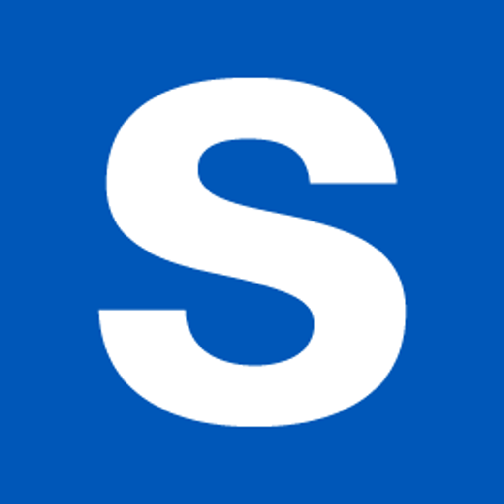 SAPPI LIMITED logo
