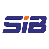 SAPURA INDUSTRIAL BERHAD logo