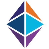 SAPURACREST PETROLEUM BERHAD logo