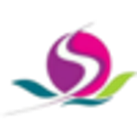 SARASWATI SAREE DEPOT LIMITED logo