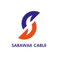 SARAWAK CABLE BERHAD logo