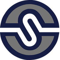 SARAWAK CONSOLIDATED INDUSTRIES BERHAD logo