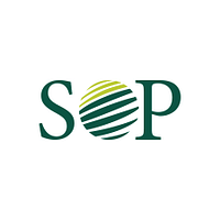 SARAWAK OIL PALMS BERHAD logo