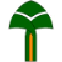 SARAWAK PLANTATION BERHAD logo