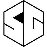 SARYTOGAN GRAPHITE LIMITED logo